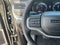 2026 Jeep Grand Wagoneer Limited Altitude Premium