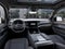 2026 Jeep Grand Wagoneer Limited Altitude Premium