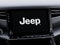 2026 Jeep Grand Wagoneer Limited Altitude Premium