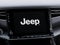 2025 Jeep Wagoneer Series II Carbide