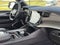 2024 Jeep Wagoneer Series II Carbide