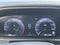 2024 Jeep Wagoneer Series II Carbide