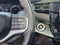 2024 Jeep Wagoneer Series II Carbide