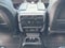 2024 Jeep Wagoneer Series II Carbide