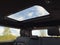 2024 Jeep Wagoneer Series II Carbide