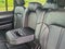 2024 Jeep Wagoneer Series II Carbide