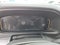 2024 Jeep Wagoneer Series II Carbide