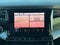 2024 Jeep Wagoneer Series II Carbide w/Entertainment