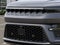 2026 Jeep Grand Wagoneer Summit Obsidian