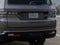 2026 Jeep Grand Wagoneer Summit Obsidian