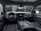 2026 Jeep Grand Wagoneer Summit Obsidian