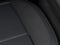 2026 Jeep Grand Wagoneer Summit Obsidian