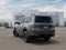 2026 Jeep Grand Wagoneer Summit Obsidian
