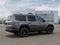 2026 Jeep Grand Wagoneer Summit Obsidian