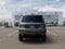 2026 Jeep Grand Wagoneer Summit Obsidian