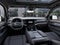 2026 Jeep Grand Wagoneer Summit Obsidian
