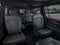 2026 Jeep Grand Wagoneer Summit Obsidian