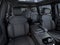 2026 Jeep Grand Wagoneer Summit Obsidian