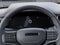 2026 Jeep Grand Wagoneer Summit Obsidian