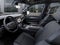 2026 Jeep Grand Wagoneer Summit Obsidian
