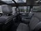 2026 Jeep Grand Wagoneer Summit Obsidian