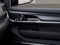 2026 Jeep Grand Wagoneer Summit Obsidian