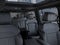 2026 Jeep Grand Wagoneer Summit Obsidian