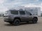 2026 Jeep Grand Wagoneer Summit Obsidian