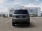 2026 Jeep Grand Wagoneer Summit Obsidian