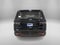 2024 Jeep Grand Wagoneer Series II Obsidian