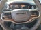 2023 Jeep Grand Wagoneer Series II