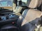 2023 Jeep Grand Wagoneer Series II