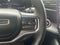 2023 Jeep Grand Wagoneer Series II Obsidian