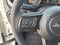 2026 Jeep Gladiator Sport S White Falcon