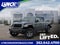 2026 Jeep Gladiator Mojave X