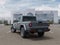 2026 Jeep Gladiator Mojave X