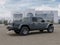 2026 Jeep Gladiator Mojave X