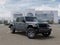 2026 Jeep Gladiator Mojave X