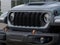 2026 Jeep Gladiator Mojave X