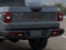 2026 Jeep Gladiator Mojave X