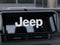 2026 Jeep Gladiator Mojave X
