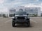 2026 Jeep Gladiator Mojave X