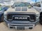 2017 RAM 1500 Rebel Desert Strike