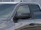 2026 RAM 1500 Midnight Express