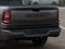 2026 RAM 1500 Midnight Express