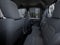 2026 RAM 1500 Midnight Express