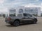 2026 RAM 1500 Midnight Express