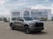 2026 RAM 1500 Midnight Express