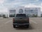 2026 RAM 1500 Midnight Express