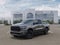 2026 RAM 1500 Midnight Express